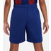 Nike FC Barcelona Pre-Match Trainingsset Kids