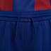 Nike FC Barcelona Pre-Match Trainingsset Kids