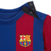 Nike FC Barcelona Thuis Tenue Baby 2023/2024