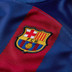 Nike FC Barcelona Thuis Tenue Baby 2023/2024