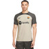 Nike FC Barcelona Elite Strike Trainingsset