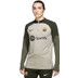 Nike FC Barcelona Elite Strike Trainingspak