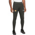 Nike FC Barcelona Elite Strike Trainingspak