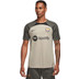 Nike FC Barcelona Strike Trainingsset