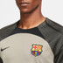 Nike FC Barcelona Strike Trainingsset