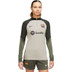 Nike FC Barcelona Strike Trainingspak Dames