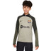 Nike FC Barcelona Strike Trainingspak Kids