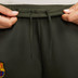 Nike FC Barcelona Strike Trainingspak Dames