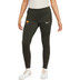 Nike FC Barcelona Strike Trainingspak Dames