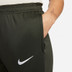 Nike FC Barcelona Strike Trainingspak Dames