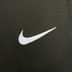 Nike FC Barcelona Strike Trainingspak Dames