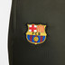 Nike FC Barcelona Strike Trainingspak Dames