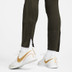 Nike FC Barcelona Strike Trainingspak Dames