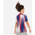 Nike FC Barcelona Pre-Match Trainingsset Kids