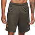 Nike FC Barcelona Strike Trainingsset