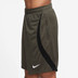 Nike FC Barcelona Strike Trainingsset