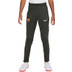 Nike FC Barcelona Strike Pant Kids 2023/2024