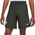 Nike FC Barcelona Elite Strike Trainingsset
