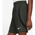Nike FC Barcelona Elite Strike Trainingsset