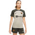 Nike FC Barcelona Strike Trainingsset Dames