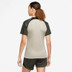 Nike FC Barcelona Strike Trainingsset Dames