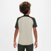 Nike FC Barcelona Strike Trainingsset Kids