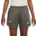 Nike FC Barcelona Strike Trainingsset Dames