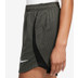Nike FC Barcelona Strike Trainingsset Dames