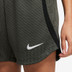 Nike FC Barcelona Strike Trainingsset Dames