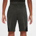 Nike FC Barcelona Strike Trainingsset Kids