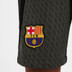 Nike FC Barcelona Strike Trainingsset Kids