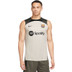 Nike FC Barcelona Strike Sleeveless Top 2024