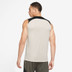 Nike FC Barcelona Strike Sleeveless Top 2024