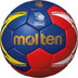 Molten Official WM Herren Handball 2023