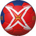 Molten Official WM Herren Handball 2023
