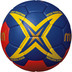 Molten Official WM Herren Handball 2023