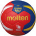 Molten Replica WK Heren Handbal 2023