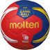 Molten Replica World Cup Men handball 2023