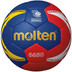 Molten Replica WK Heren Handbal 2023
