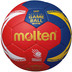 Molten Replica WK Heren Handbal 2023