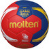 Molten Replica WK Herren Handball 2023