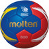 Molten WK Heren Mini Handbal 2023