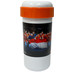 NL Team Heren Drinkbeker