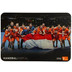 NL Team Heren Magneet