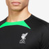 Nike Liverpool Strike Trainingsset