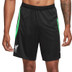 Nike Liverpool Strike Short 2023/2024