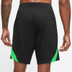 Nike Liverpool Strike Short 2023/2024