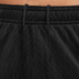 Nike Liverpool Strike Short 2023/2024