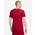 Nike Liverpool Match Home Shirt 2023/2024