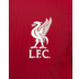 Nike Liverpool Match Home Shirt 2023/2024